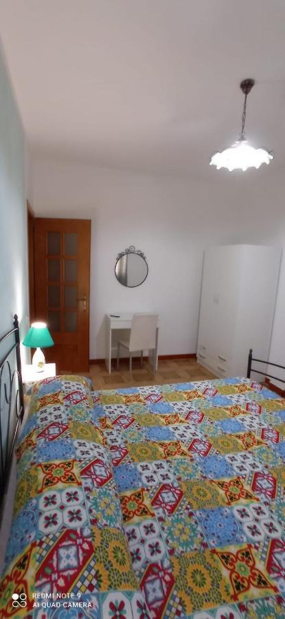 La finestra sul mare Vietri Exterior foto